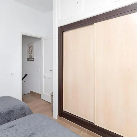 Appartement Casa Di Ginny *