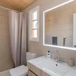 Apartamento Casa Di Ginny Sonneland San Bartolomé