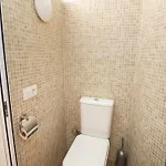 Casa Di Ginny Sonneland Apartamento San Bartolomé
